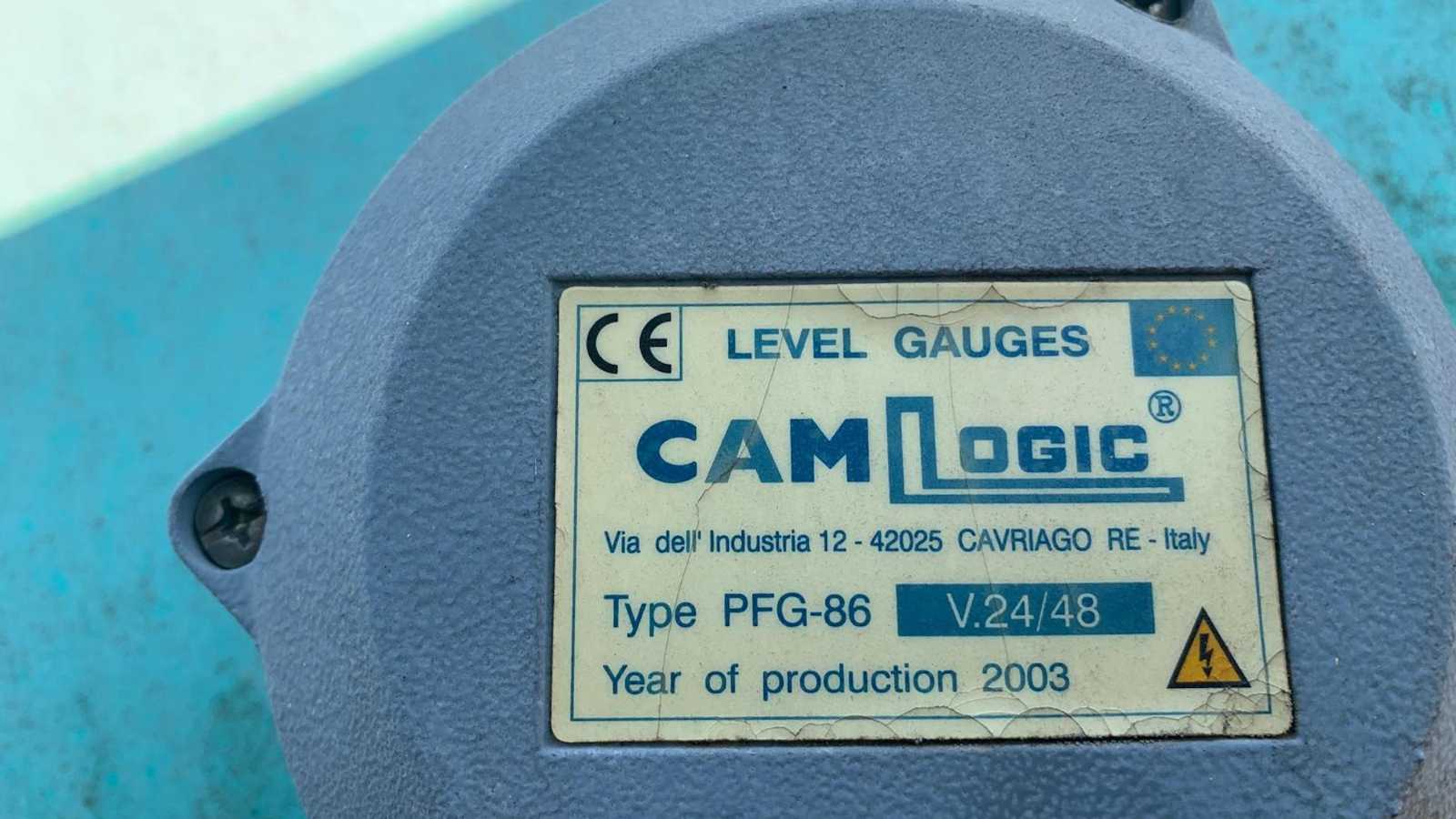 OmecoHub - Immagine 7